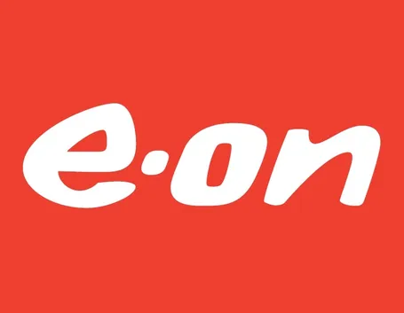 E.on energia