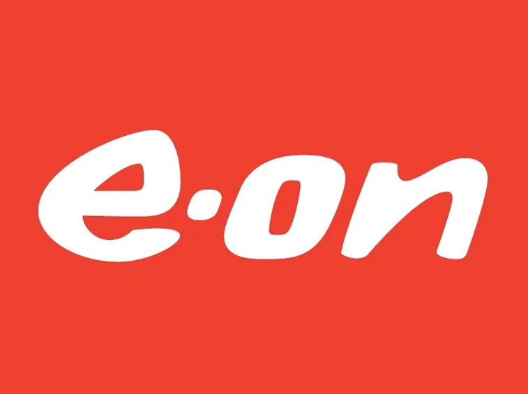 E.on energia