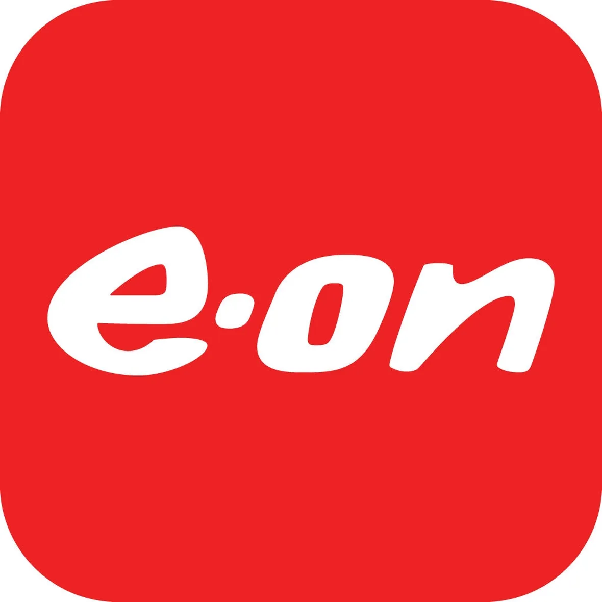 Eon Energia Online