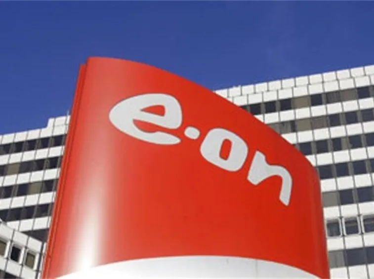 eon energia opinioni