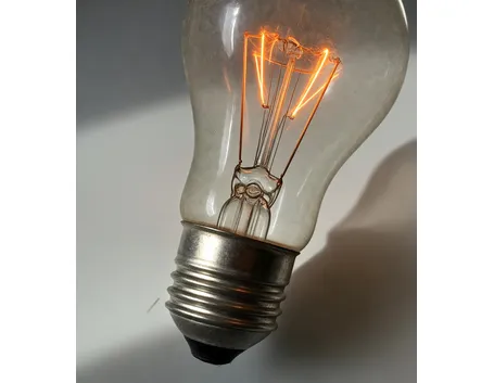 Autorità per l'energia elettrica