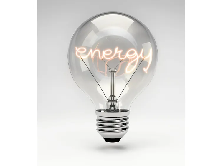Autorità per l'energia elettrica