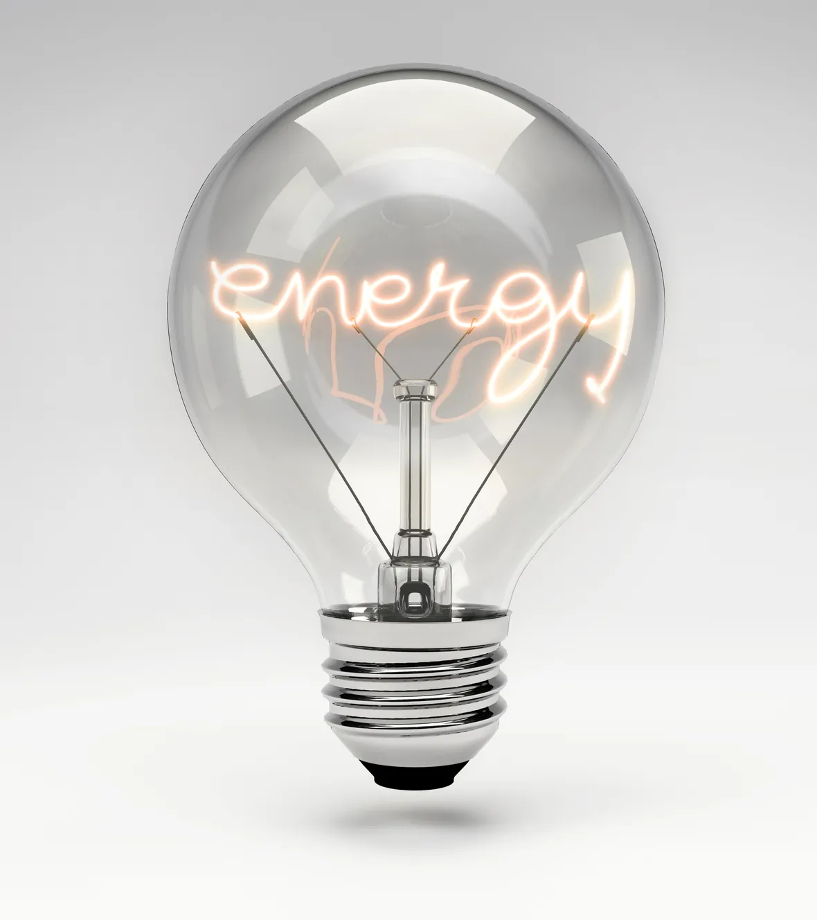 Autorità per l'energia elettrica