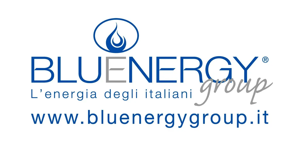 Bluenergy Group spa