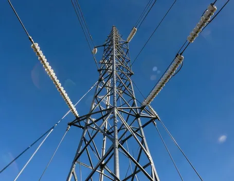 cavi elettrici