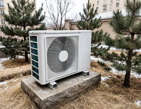 Potenza, energia e rendimento: cosa misura davvero il consumo