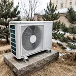 Potenza, energia e rendimento: cosa misura davvero il consumo