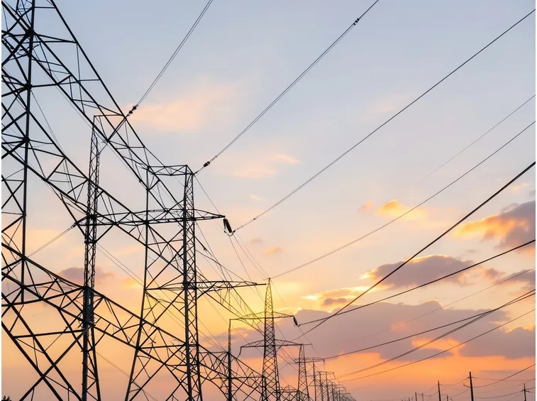 Quanti kWh al giorno e all'anno: i valori di riferimento