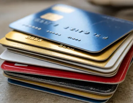 Carte di Credito