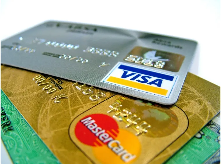 Carte di Debito