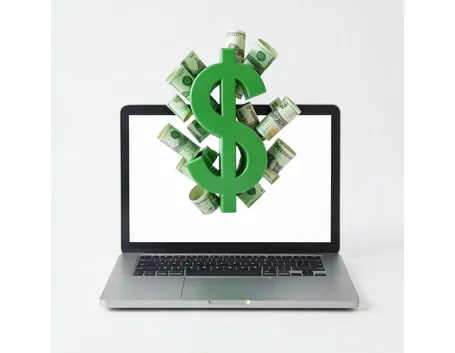 guadagnare soldi monetizzare lavoro