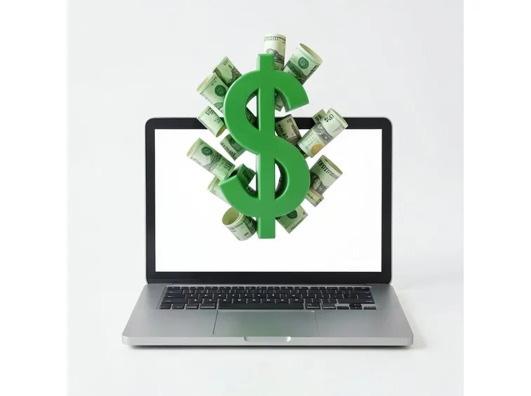guadagnare soldi monetizzare lavoro