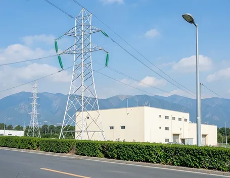 Edison energia