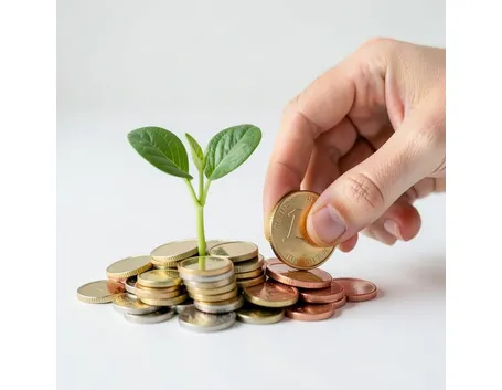 Finanziamenti a fondo perduto