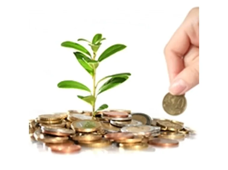 Finanziamenti a fondo perduto