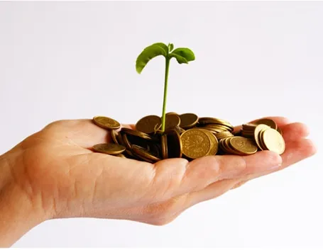 finanziamento con maxirata