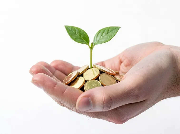 finanziamento con maxirata