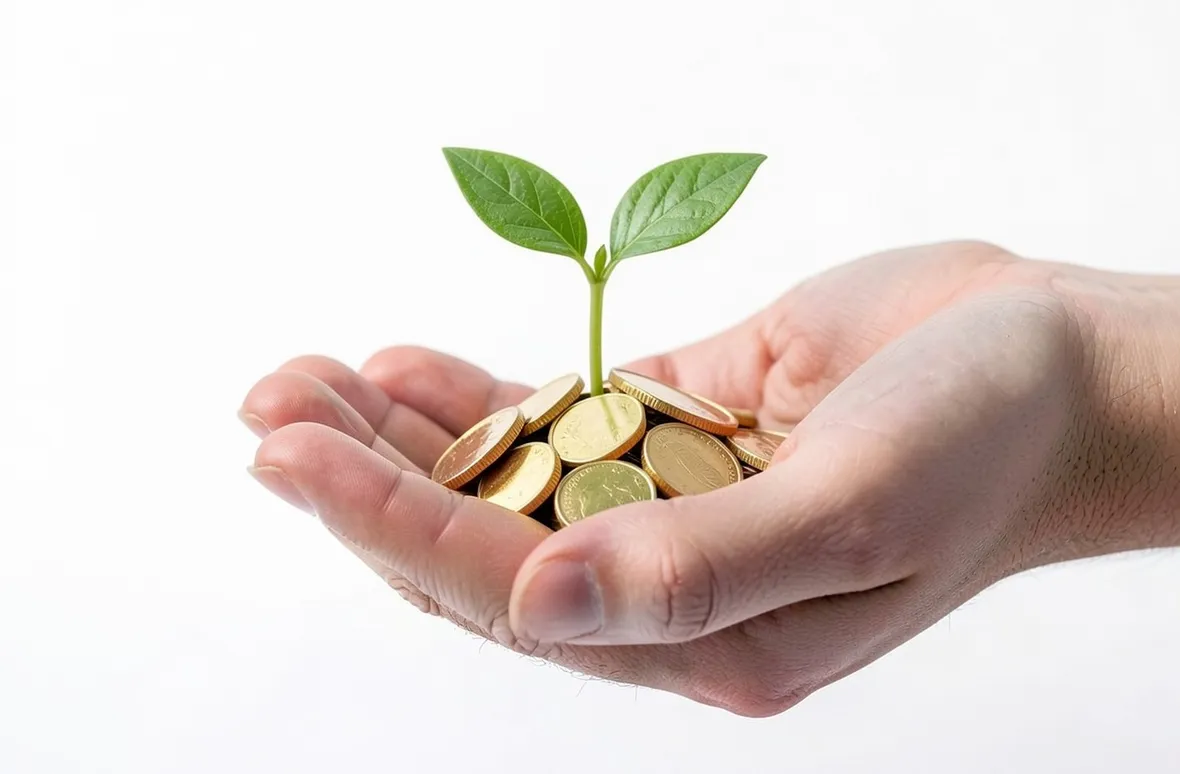 finanziamento con maxirata