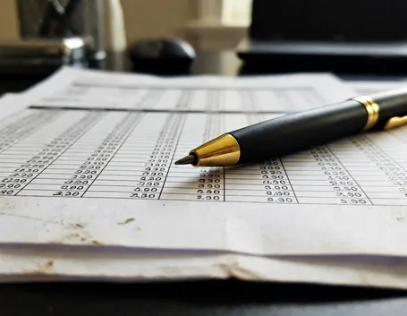 Calcolo piano di ammortamento