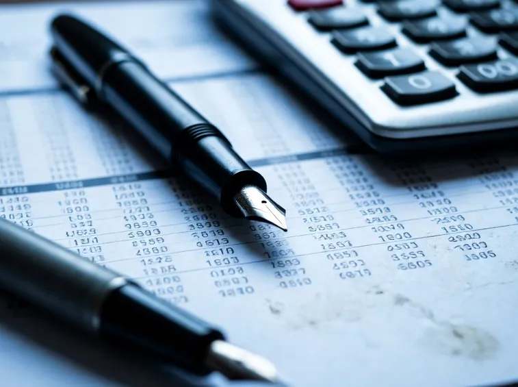 Calcolo degli interessi nel periodo di preammortamento