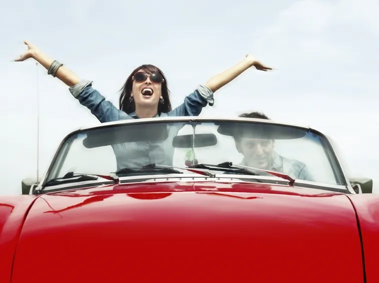 finanziamento auto