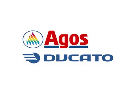 Logo Agos Ducato