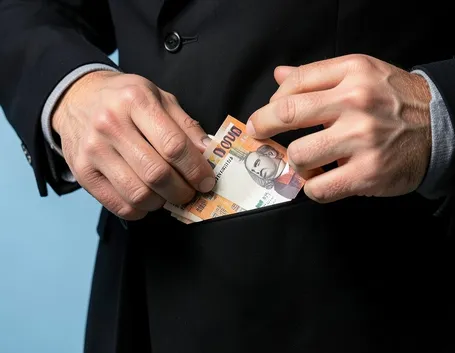 finanziamento