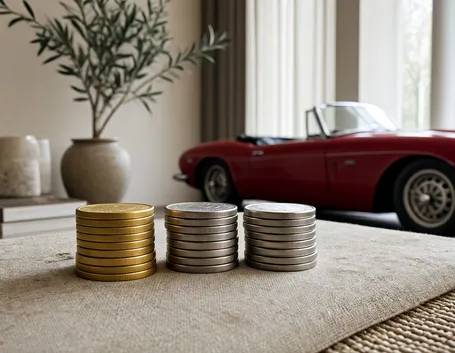 preventivo finanziamento: preventivo finanziamento auto