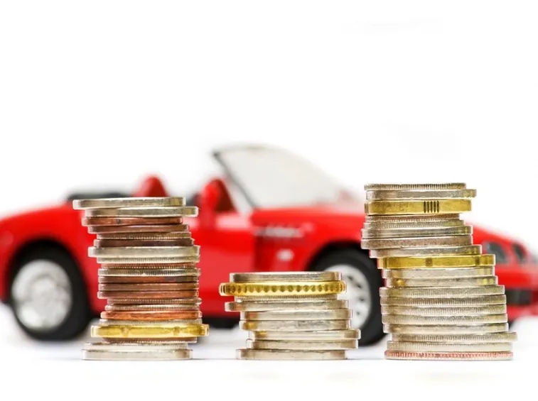 preventivo finanziamento: preventivo finanziamento auto