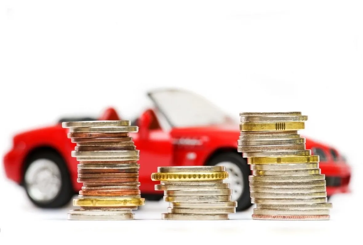 preventivo finanziamento: preventivo finanziamento auto
