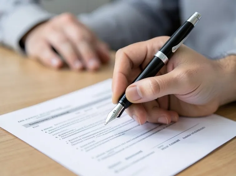 Come funziona il ravvedimento operoso sugli acconti