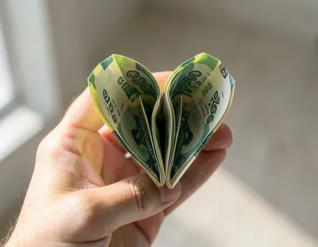 In che cosa consiste il tasso di interesse