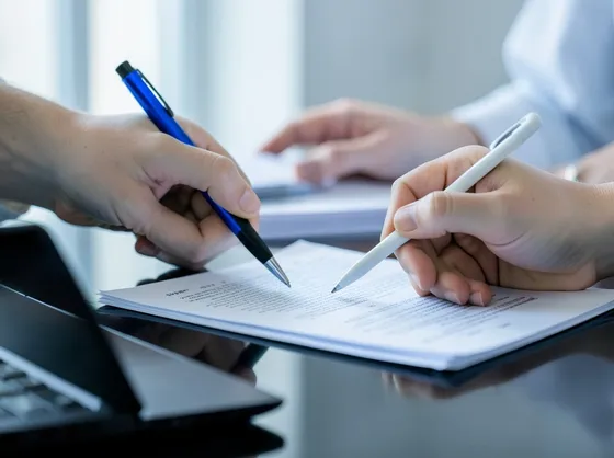 Contratto per consolidamento debiti