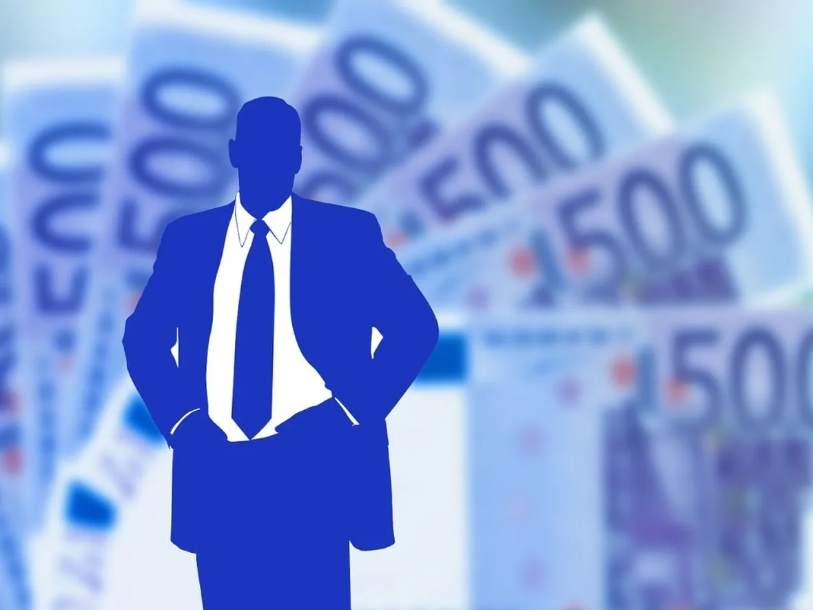 come consolidare più prestiti
