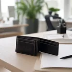 Cos'è il sovraindebitamento per le famiglie