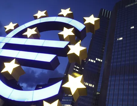 Finanziamenti europei