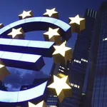 Finanziamenti europei