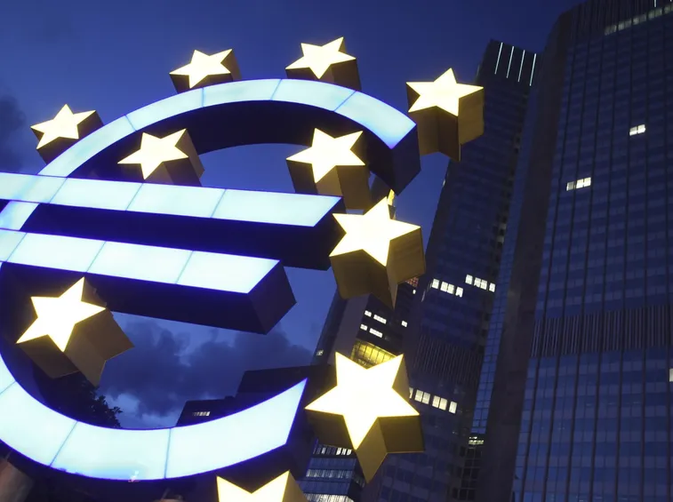Finanziamenti europei