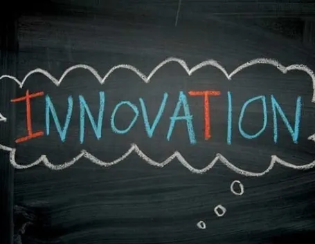 innovare l'economia con i finanziamenti a fondo perduto