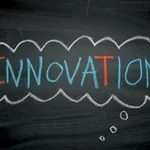 innovare l'economia con i finanziamenti a fondo perduto