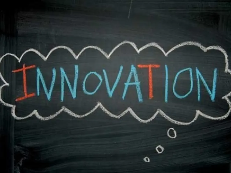 innovare l'economia con i finanziamenti a fondo perduto