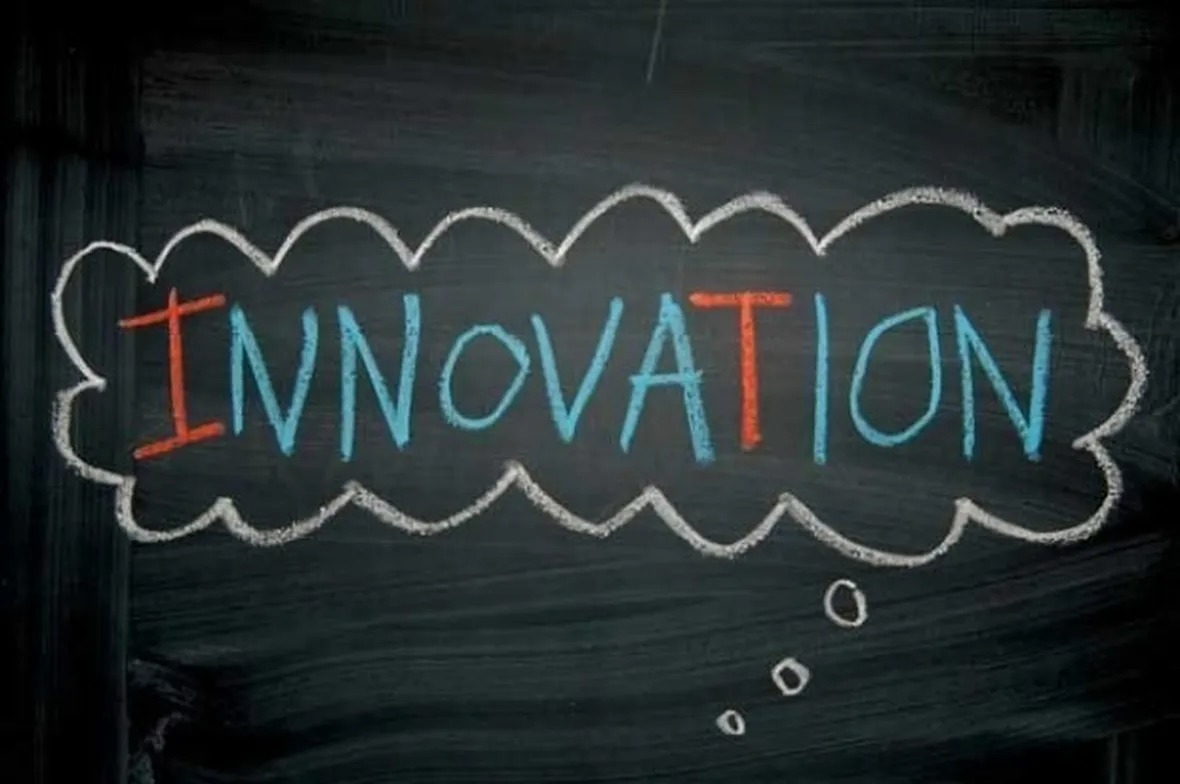 innovare l'economia con i finanziamenti a fondo perduto