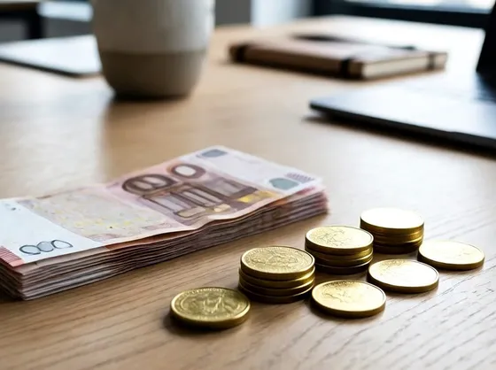 Finanziamenti nella regione Puglia