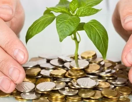Finanziamenti a fondo perduto