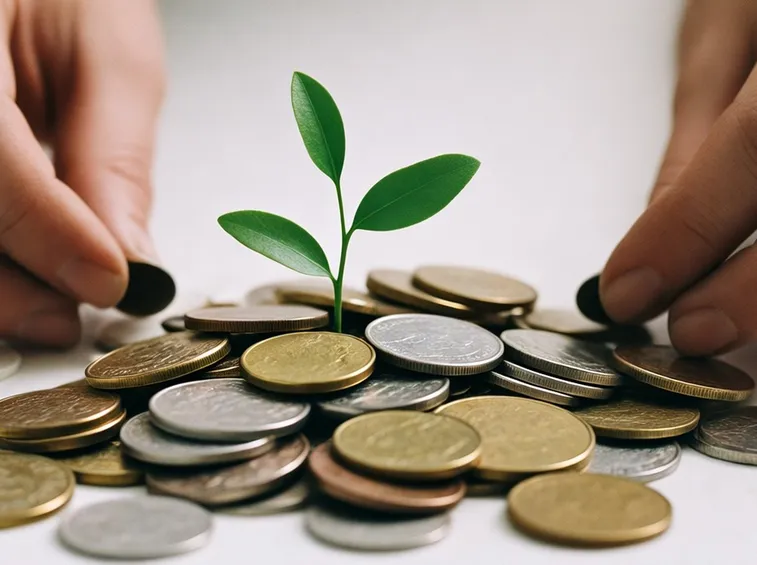 Finanziamenti a fondo perduto