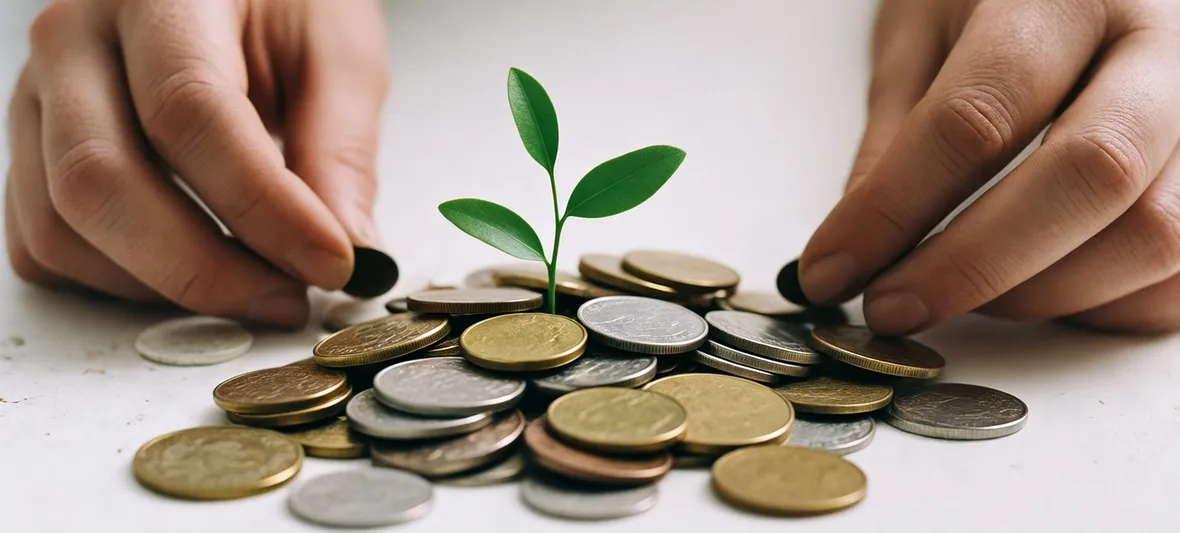 Finanziamenti a fondo perduto
