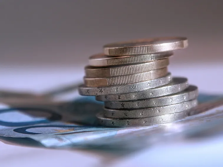 Finanziamento alle imprese
