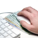 Il finanziamento on line è previsto per tutti coloro che hanno un'età tra i 18 e i 35 anni.