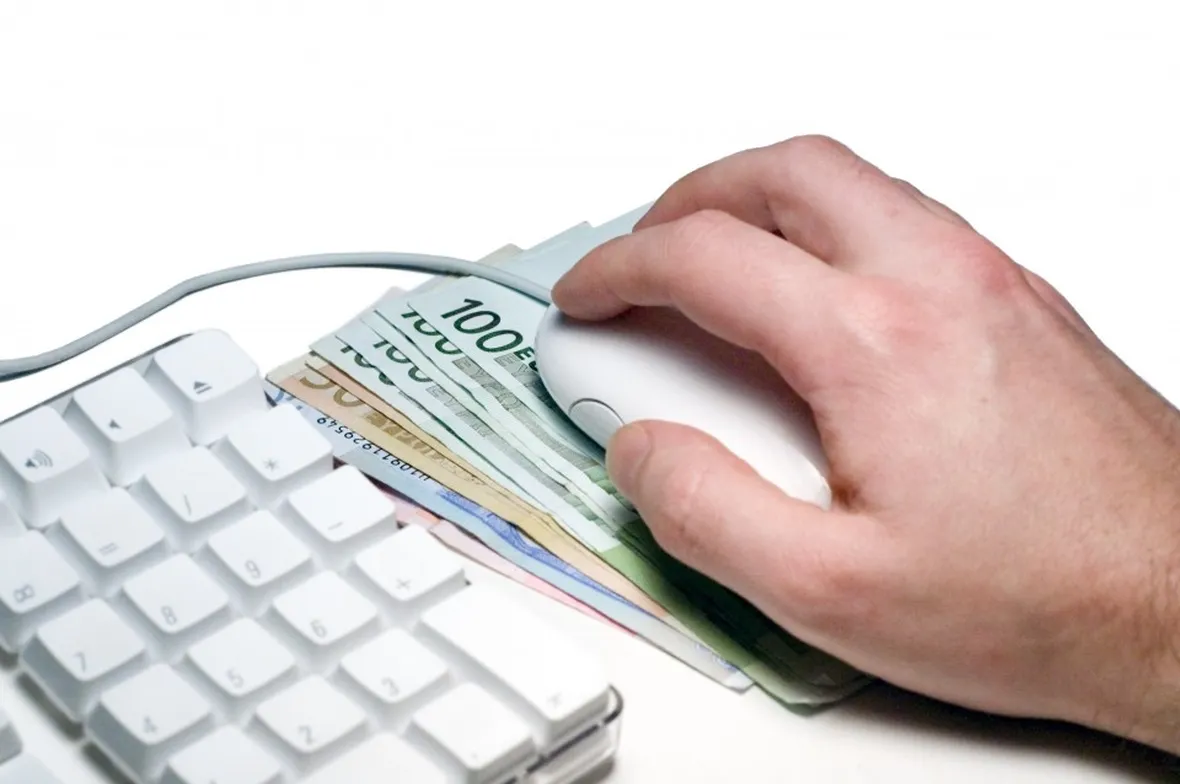 Il finanziamento on line è previsto per tutti coloro che hanno un'età tra i 18 e i 35 anni.