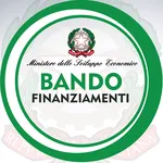 Bando ministeriale per prestiti a fondo perduto